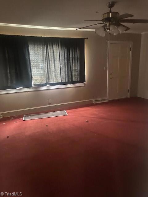 209 & 211 Northwood Dr, Asheboro, NC 27203 - photo 4