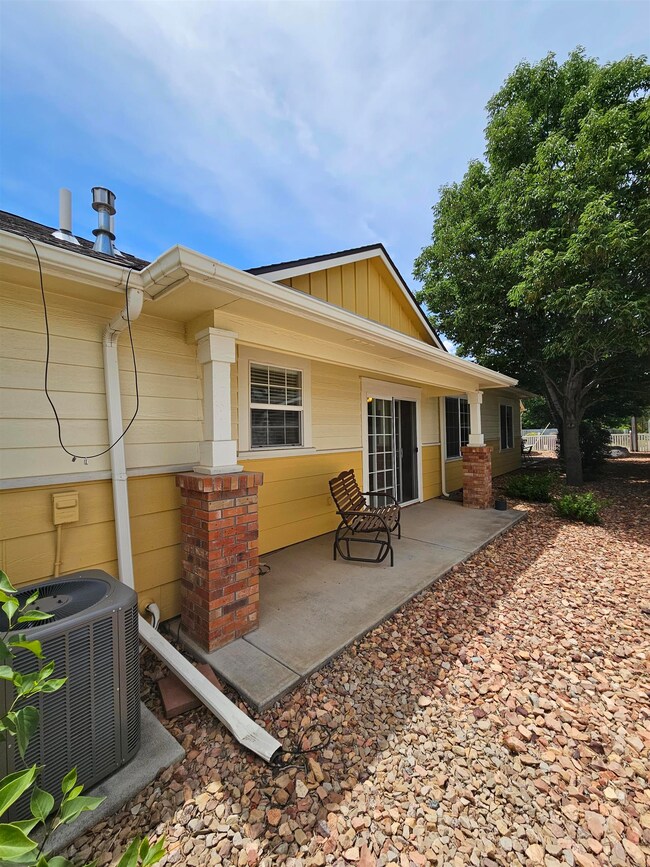 735 Scoters Cir unit D (U59), Grand Junction, CO 81505 - photo 7