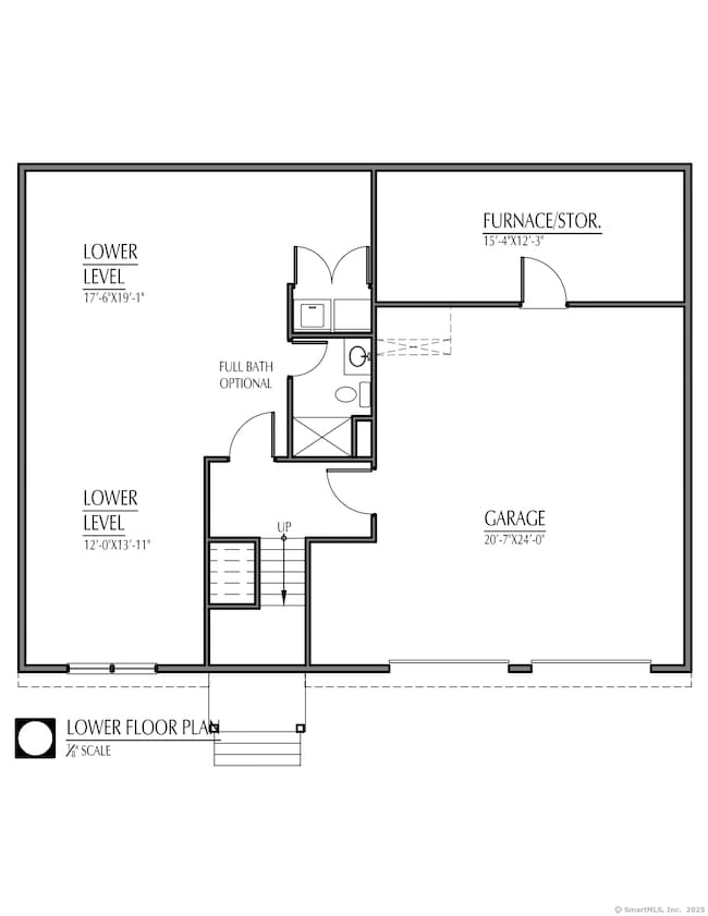 73 Belvedere (Osprey Ii) Dr, Tolland, CT 06084 - photo 2