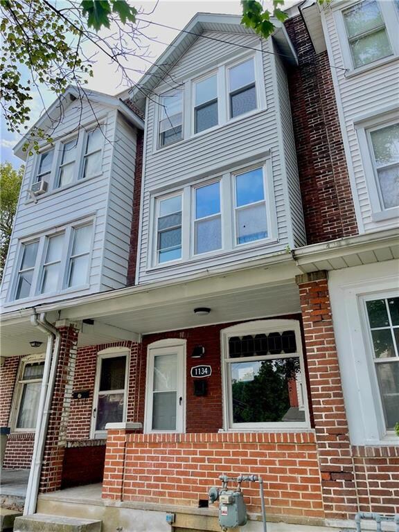 1134 S 10th St, Allentown, PA 18103 - photo 2
