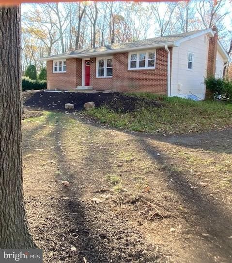 176 Nelson Dr, Williamstown, NJ 08094 - photo 4