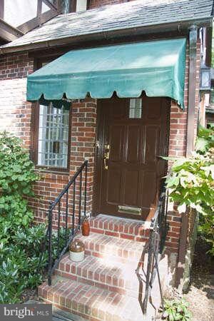 331 Tuscany Rd, Baltimore, MD 21210 - photo 2