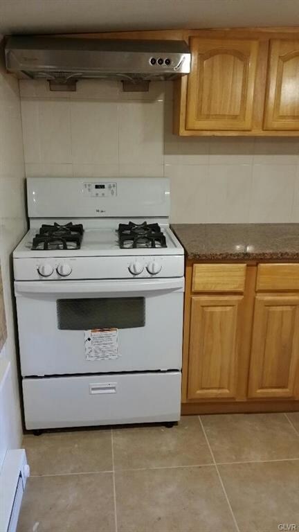 543 N 6th St unit 3, Allentown, PA 18102 - photo 4