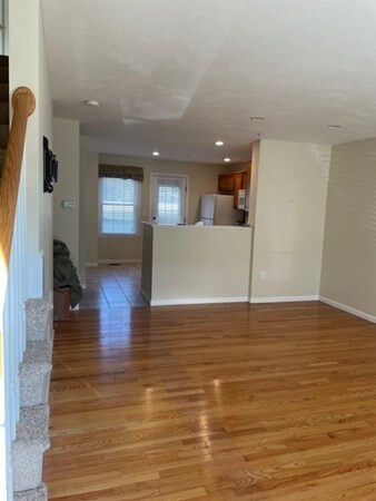 101 Boxberry Ln, Rockland, MA 02370 - photo 5