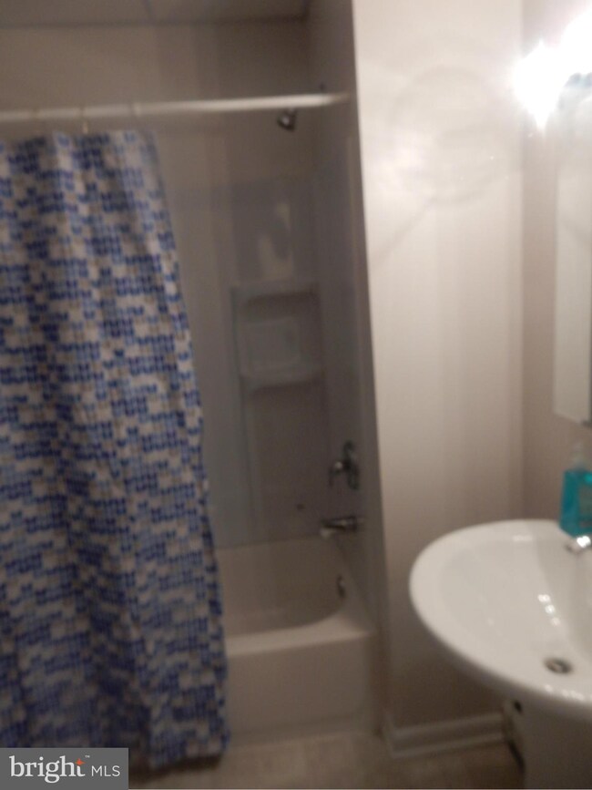 2014 Fleet St, Baltimore, MD 21231 - photo 5