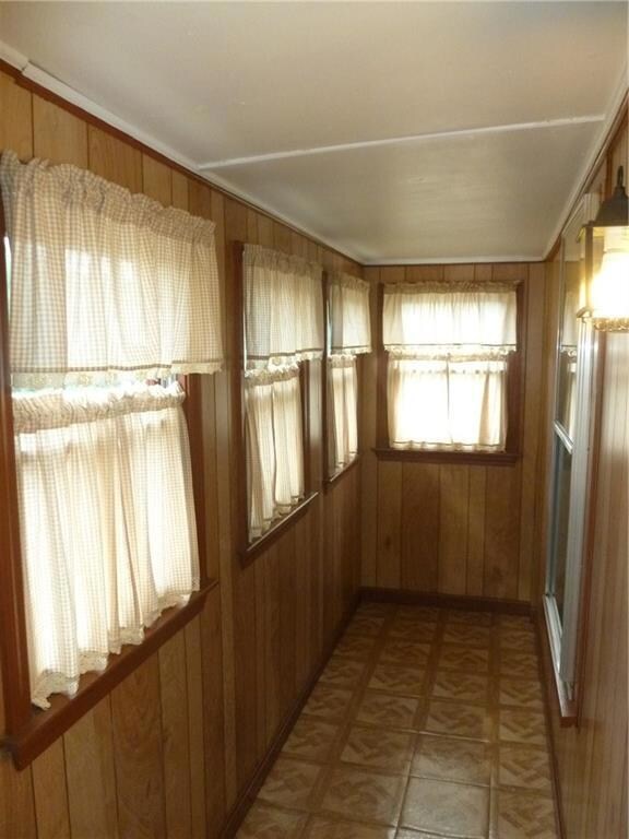 69 Emery St, Sanford, ME 04073 - photo 3