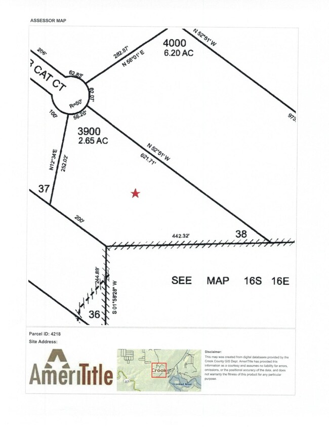 Plat Maps_0003