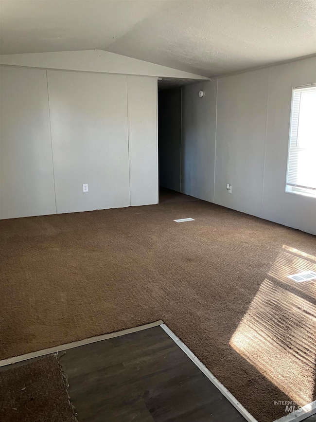 1570 Sunset Strip unit 4, Mountain Home, ID 83647 - photo 2