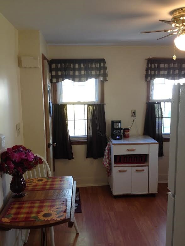 Photo 6