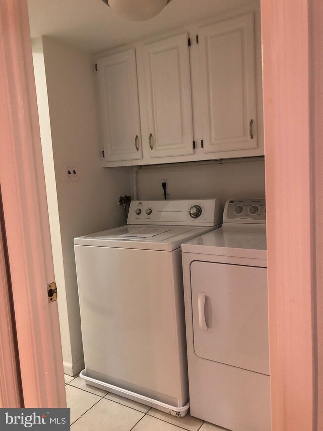 102 Llanfair Rd unit 2-3, Ardmore, PA 19003 - photo 6