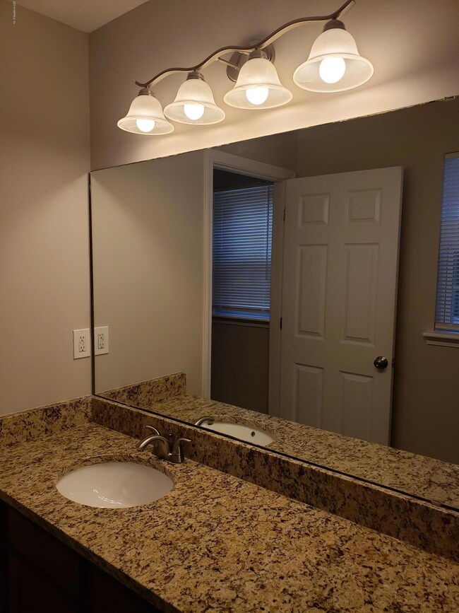 3971 Michaelwood Rd, Middleburg, FL 32068 - photo 6