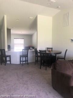 unlisted-address, Sebring, FL 33872 - photo 3