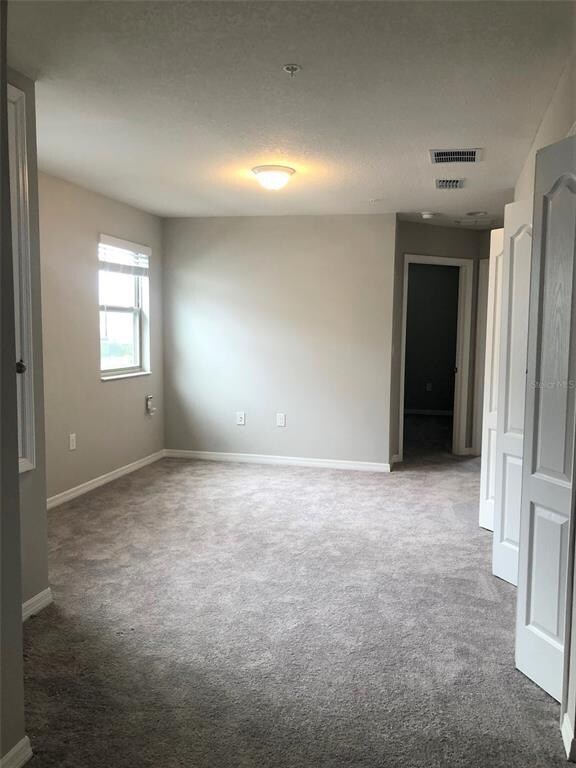 250 Evertree Loop, Sanford, FL 32771 - photo 7