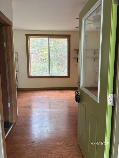 34316 Beech Grove Rd, Rutland, OH 45775 - photo 7