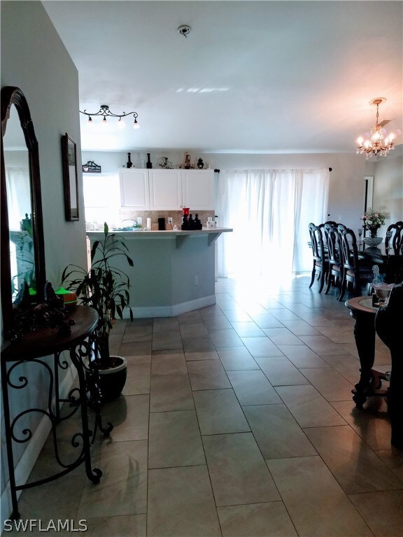 3004 Santa Barbara Blvd N, Cape Coral, FL 33993 - photo 3