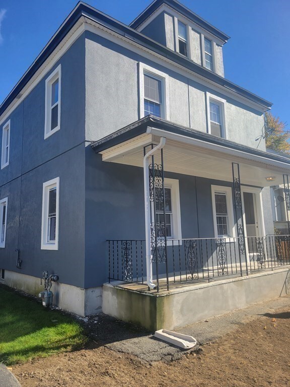 71 Lupine Rd, Lowell, MA 01850 - photo 7