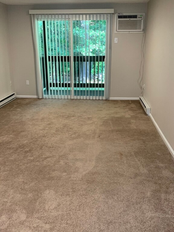 39 Pleasant St unit B11, Northborough, MA 01532 - photo 2