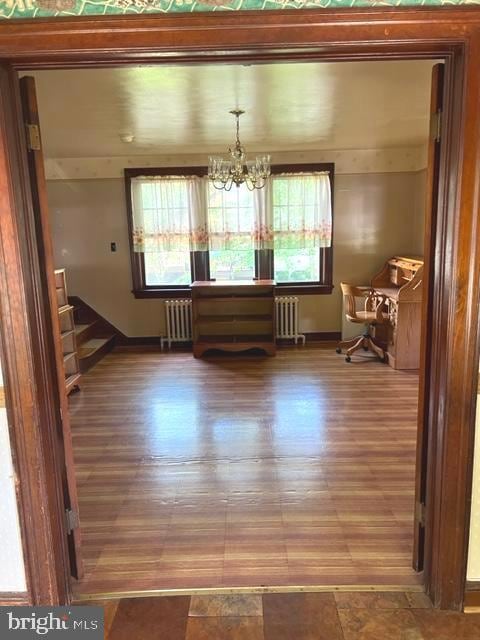 1428 Walnut St, Lansdale, PA 19446 - photo 5