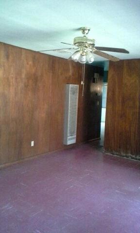 418 N 11th St unit 17 & 18, Donna, TX 78537 - photo 3