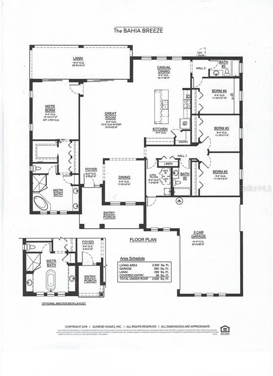 5305 Lake Siena Dr, Wimauma, FL 33598 - photo 2