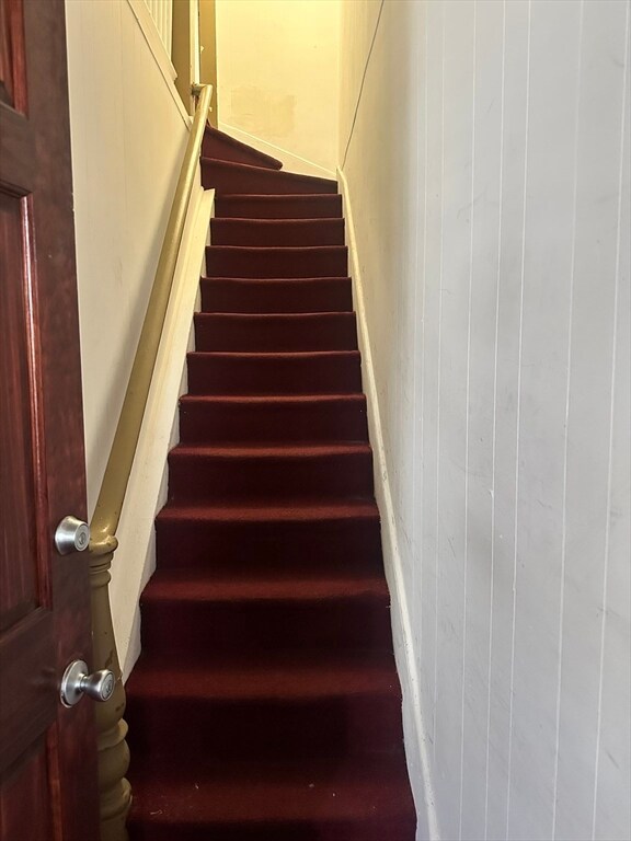 66 Elm St, Cambridge, MA 02139 - photo 3