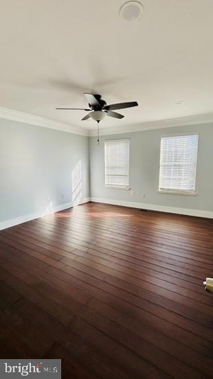 14308 Lindendale Rd, Woodbridge, VA 22193 - photo 2