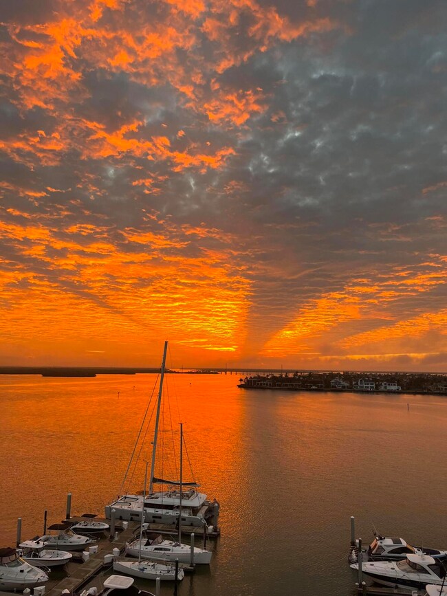 sunrisebest
