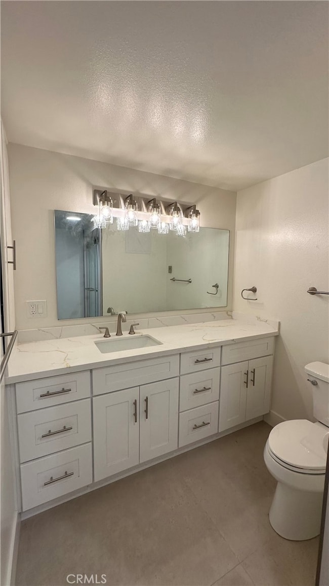 13902 Thunderbird Dr unit 8J, Seal Beach, CA 90740 - photo 4