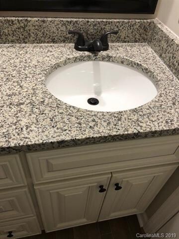 7321 Sagebrush Cir, Concord, NC 28025 - photo 6