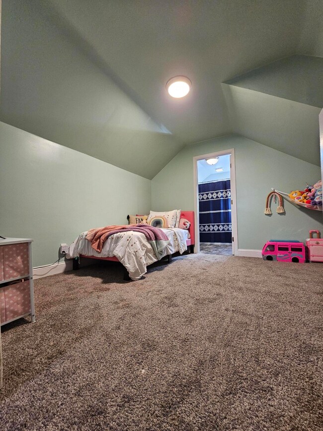 115 E Pinehurst St, Sidney, OH 45365 - photo 7