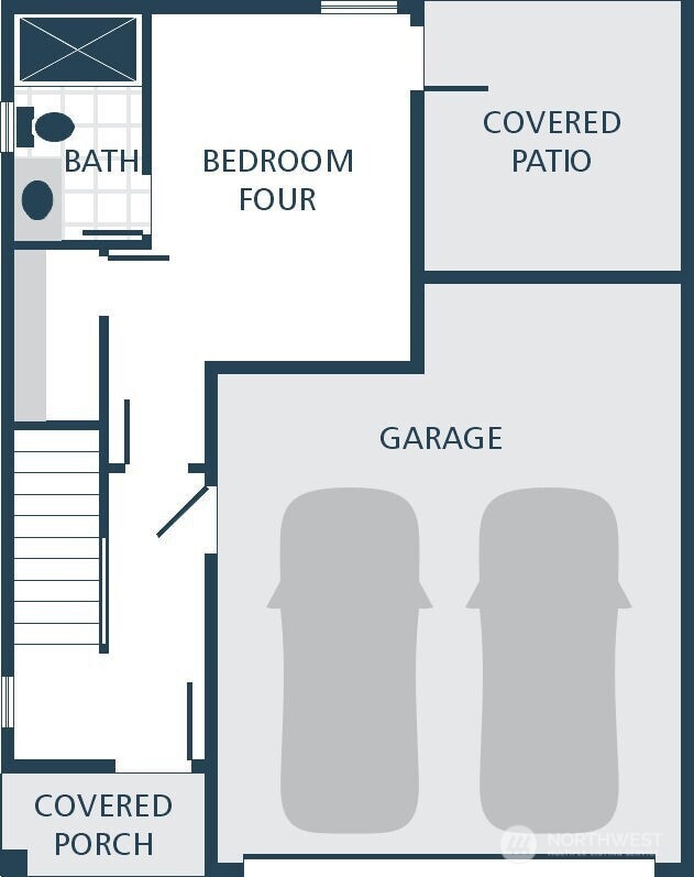 13121 21st Ct NE, Lake Stevens, WA 98258 - photo 3