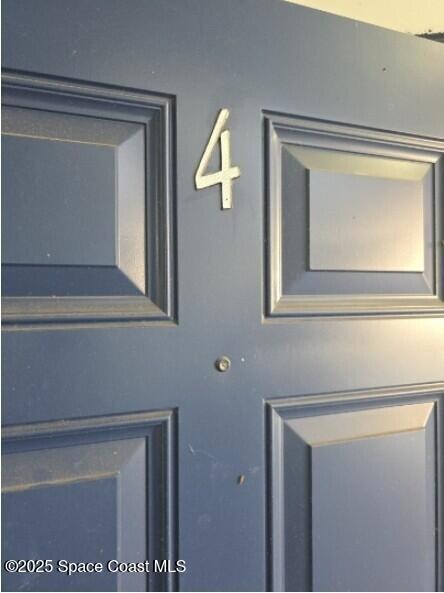 130 Bouganvillea Dr unit 4, Rockledge, FL 32955 - photo 2