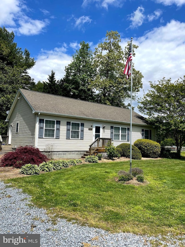 21908 Yerkey Rd, Rock Hall, MD 21661 - photo 2