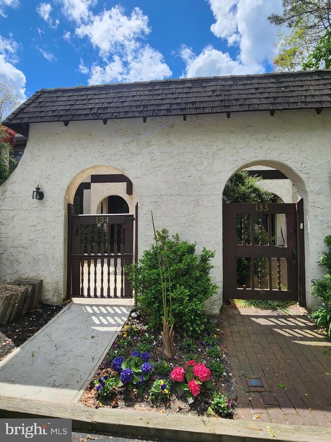 134 Five Crown Royal, Marlton, NJ 08053 - photo 2