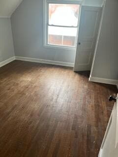 110 Clover Ave NE, Roanoke, VA 24012 - photo 6