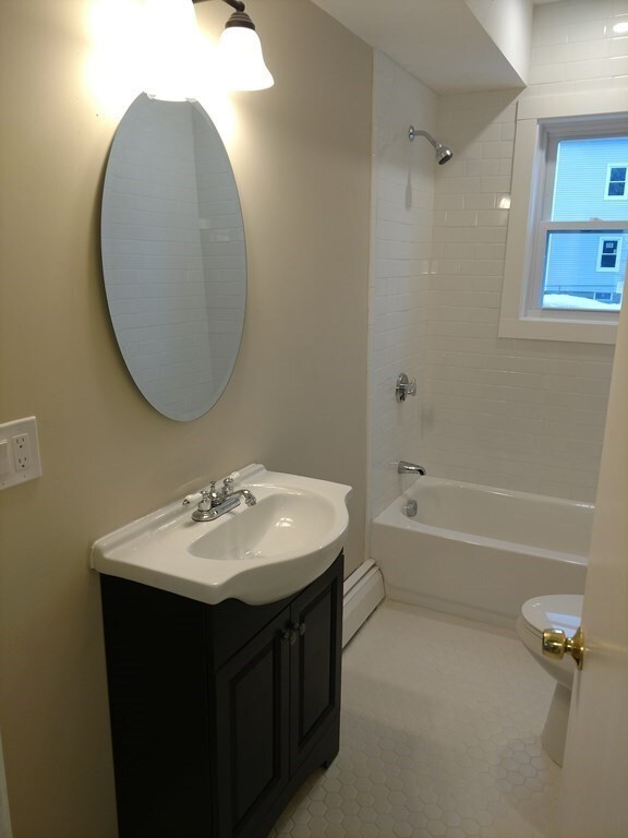 107 Portland St, Haverhill, MA 01830 - photo 6