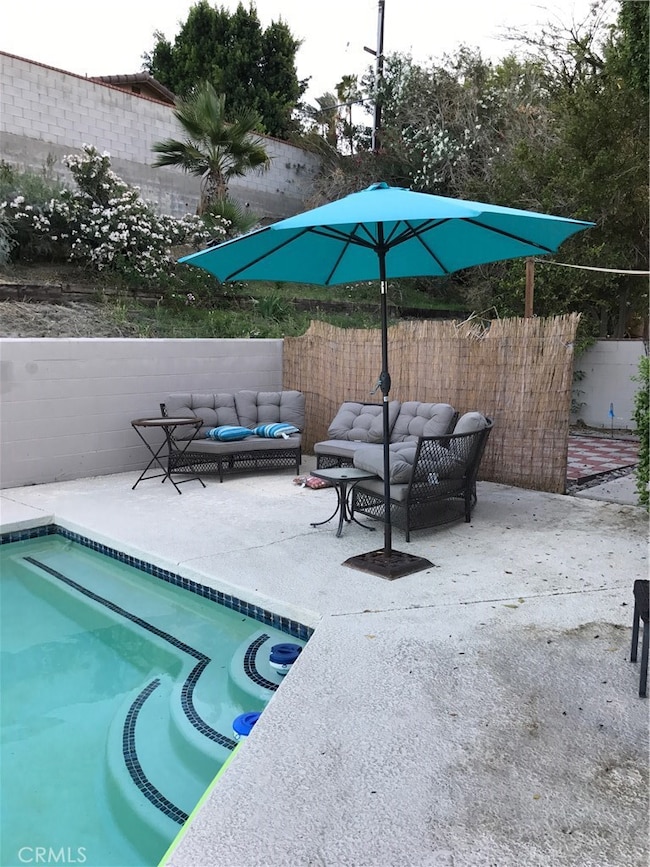 79321 Avenue 42, Bermuda Dunes, CA 92203 - photo 2