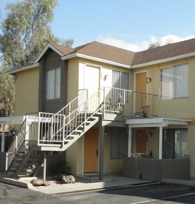 Jentilly Place