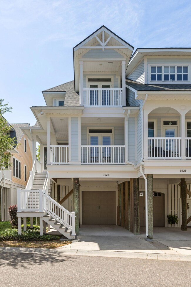 3-web-or-mls-CoastalREphoto 1623 Folly C