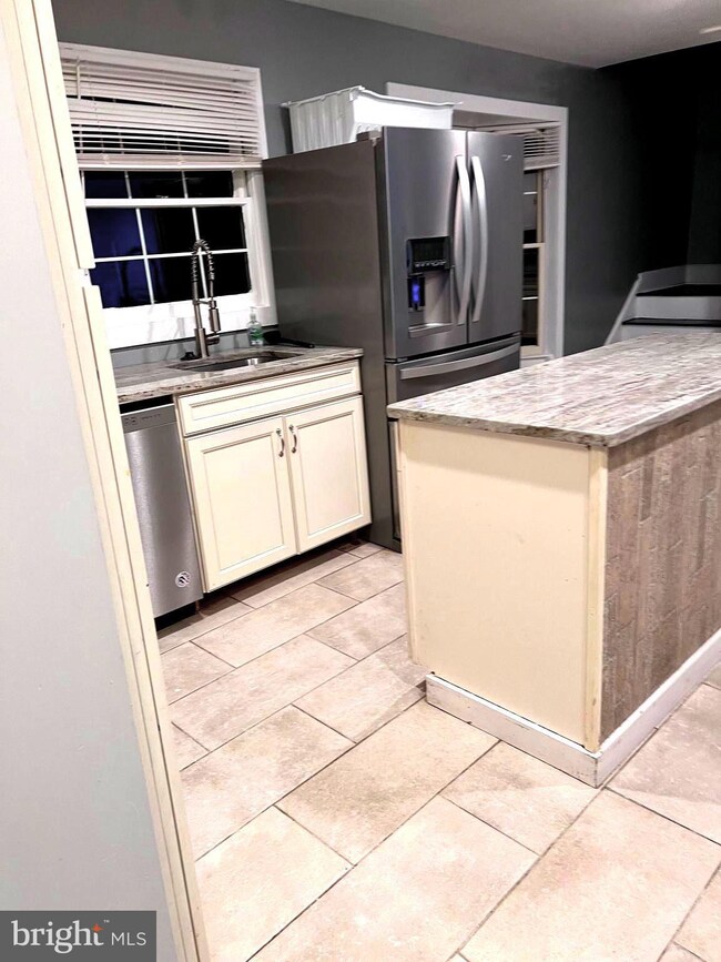 13115 14th St, Bowie, MD 20715 - photo 5