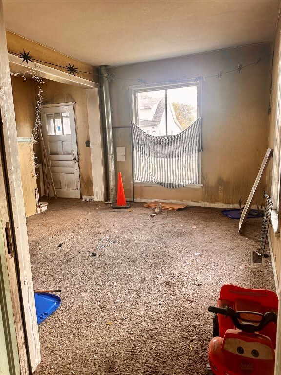 506 27th Ave SW, Cedar Rapids, IA 52404 - photo 6