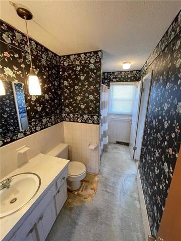 5743 Caenen St, Shawnee, KS 66216 - photo 6