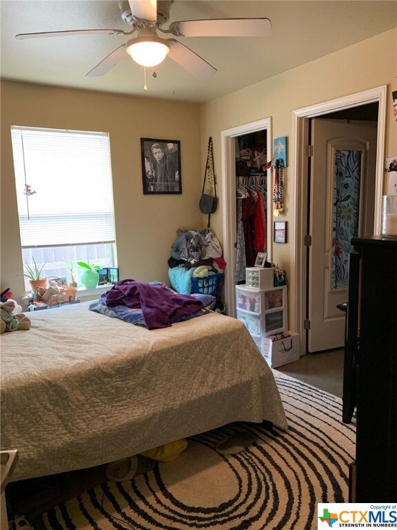 1412 Marlton St unit B, San Marcos, TX 78666 - photo 6