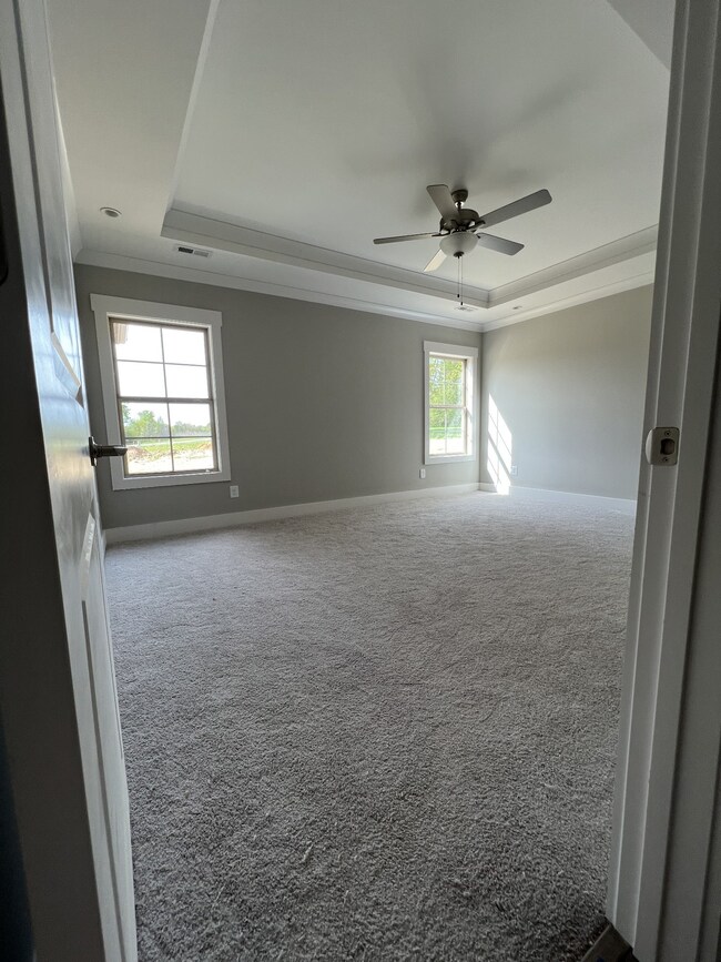 282 Doak Rd, Manchester, TN 37355 - photo 6