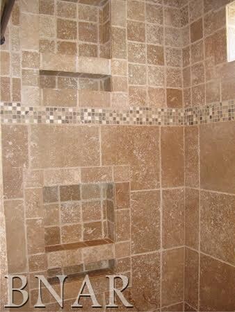 1202 Ledgestone Dr, Normal, IL 61761 - photo 2