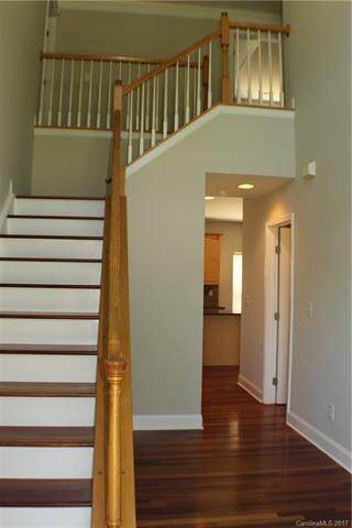 Come on in and get a fell for this wonderful house