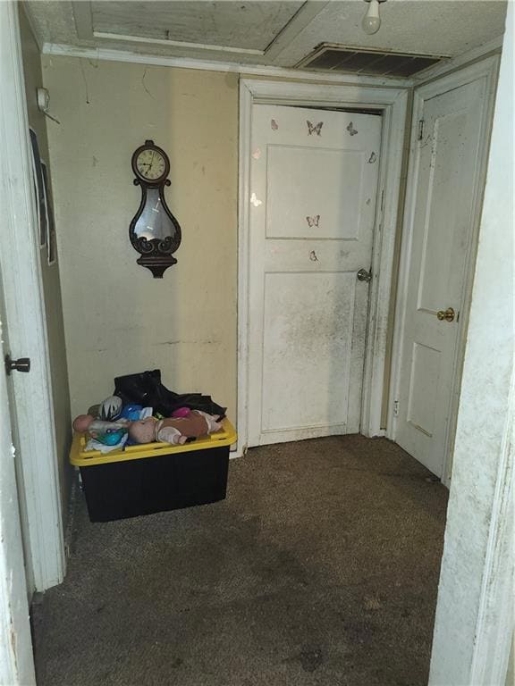 2667 Emogene St, Mobile, AL 36606 - photo 5