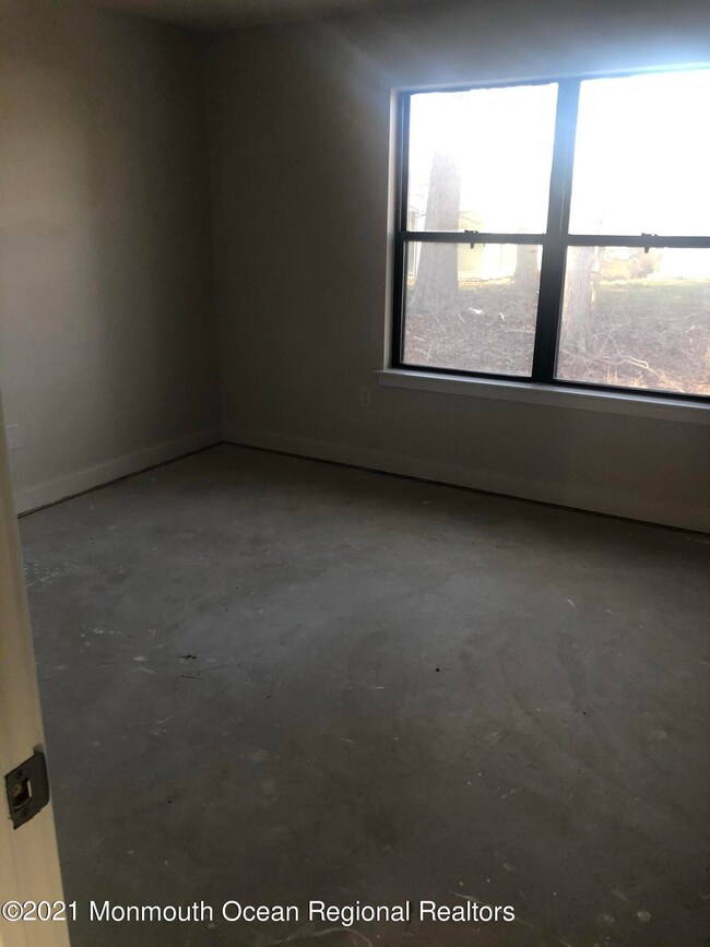 262 Valley Forge Dr, Little Egg Harbor Township, NJ 08087 - photo 5