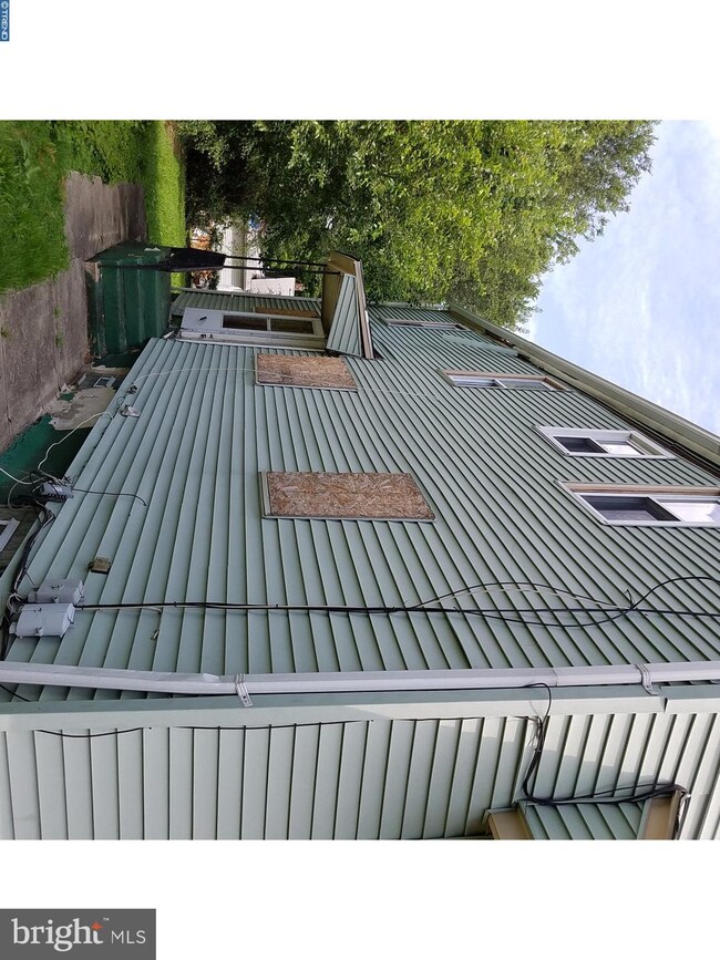 519 3rd St unit 21, Beverly, NJ 08010 - photo 7