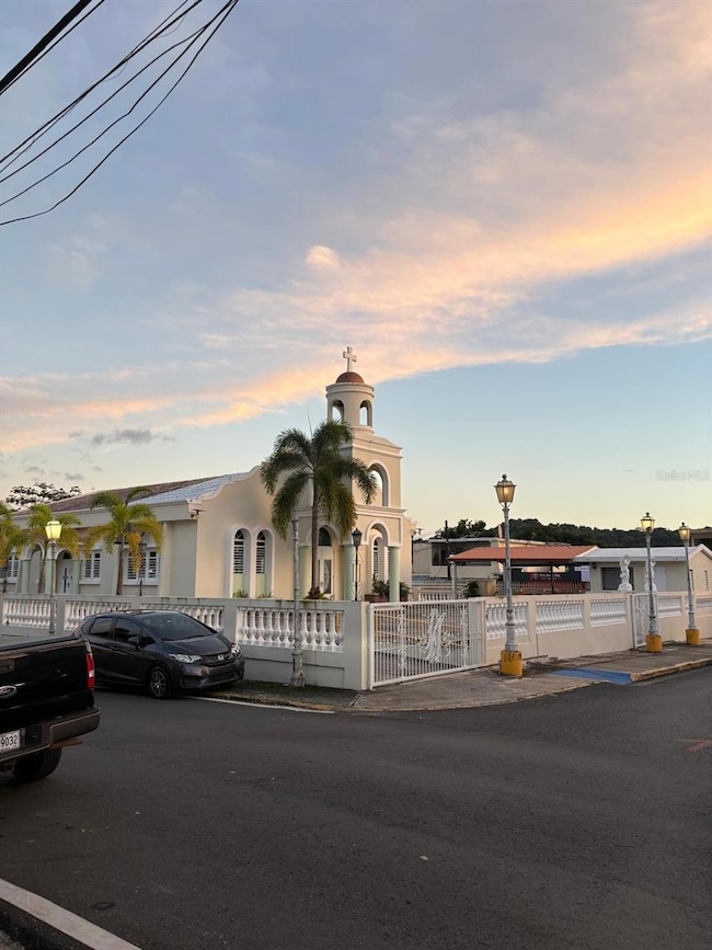 348 KM 9.1 C Enrique Pagan- Poblado Rosario, San German, PR 00683 - photo 2